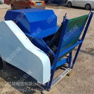 ë����ժ�� ��ë�������������Ƶ ����