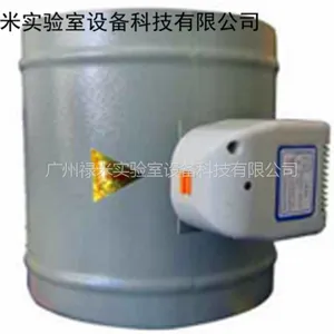 ���Ƽӹ�������PP�緧���綯�緧 »��