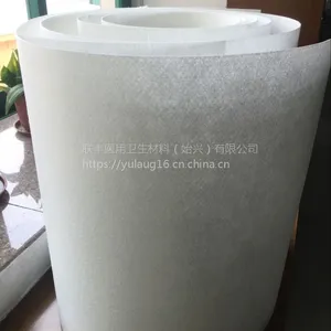 ����� ��ȼ100������޷Ĳ� ��̲���������