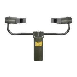 Biral VPF-510 能见度传感器