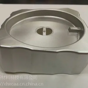 水性免处理PP树脂X-696水性汽车保险杠PP烤漆树脂乳液