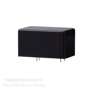 AC-DC����ģ��ͨѶ��Դ220Vת5V��Դģ�鹤ҵ��