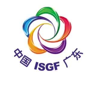 2018广东体育博览会