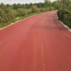 厂家直销氧化铁红130,氧化铁绿,塑料用氧化铁黑
