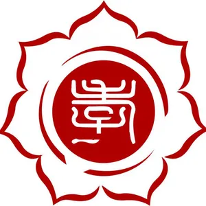 ��˾logo