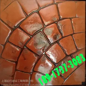 �������ѹģ��ľ·���������ľѹ����������ƺģ�߲��ϳ���ֱ����������