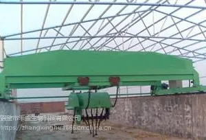 ��ʢ-6000���׻� �л��������豸