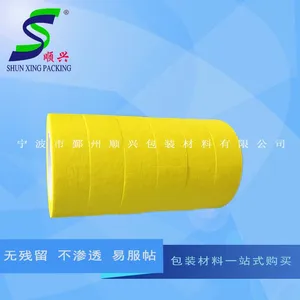 ˳�� ��������ֽ���� �ɶ��� ����д����ֽ���� �͸�������ֽ���� ����
