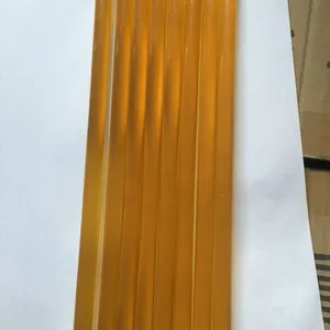 TD-301胶棒