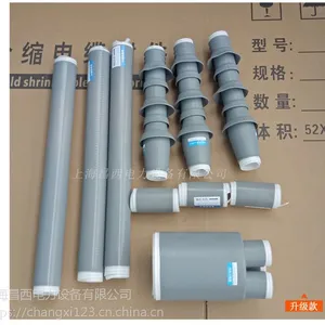 10KV���������ն�ͷWLS-10/3.2��о�������¸���