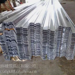 ����¥�а��ͺ�_�ֳа�_����Ǯ