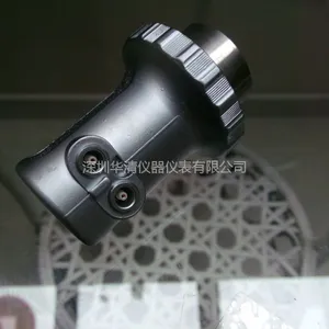 纵波直探头_单晶直探头,MB2S-EN纵波直探头
