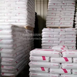 ���ȱ���PC �¹���˼�� Apec 1697 �ŰԾ�̼���� ��������