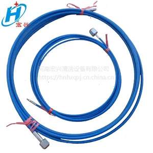 ������HX-1535��350���ﳬ��ѹ��ѹˮ��ë��