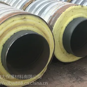 �͸����������¹� �͸�������ֱ���¹�