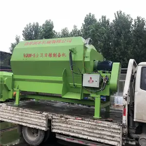 ������ֳҵ����� ��� ����ֳ��ģ���ƻ�ϻ�