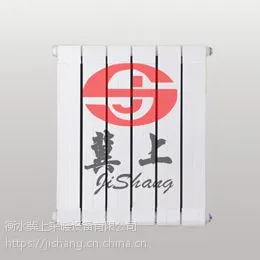 集中采暖暖气片厂家@左云集中采暖暖气片厂家@集中采暖暖气片厂家直销