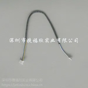 厂家直供线材符合UL标准质量可靠可定制