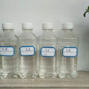 大量出售轻溶剂混苯,可用于稀料,调漆 ,手套油等颜色***,不变色