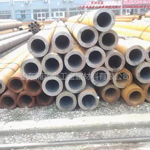 无缝管,厚壁无缝管,小口径无缝管