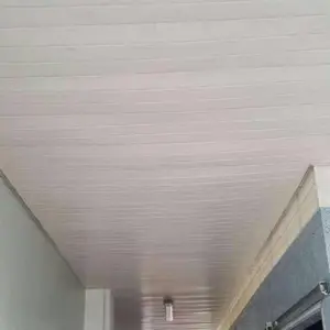 ���ӳ�Һ����屡���������UPVC���� ��ʴ����������ǽ�������� ��ĥ�������ǽ��