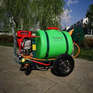ֲ����еũ�ø�ѹ������160L�������ܴ�ҩ�������ũҩ��ҩ��־���Ƽ�