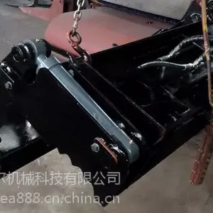 供应艾迪尔四合一铲斗,装载机多功能铲斗,