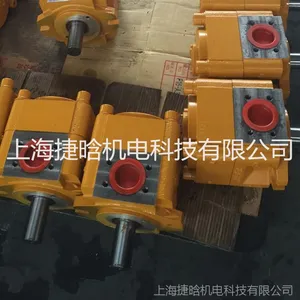 ��Ӧ�Ϻ�����NB4-G50F�����ϳ��ֱ� ������������Һѹ�ͱ�