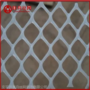 ��С������ƽ����С������ƽ��ֱ�����ļҺ�