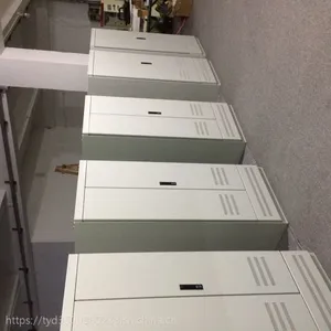 天御达电气厂家直销XL-21控制柜,水泵控制箱,低压开关箱,防锈防腐,柜体或固定成套订做