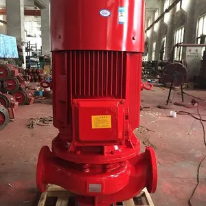 ����������XBD12/40-HY��ʽ���������ã�����˨�ùܾ����㡢���ܱ�ϵͳѹ��