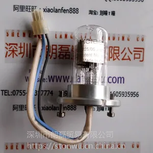 ԭװ��ӦHERAEU������ J-80008564 Deutirium lamp 뮵�