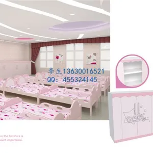 �����ǣ�Best star��Ʒ���׶�԰�Ҿ�ح�߶�Ӣ��ŷʽ���˯��
