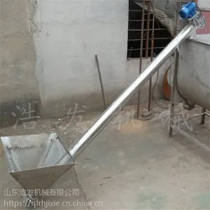 �ܷ�ʽ���������� ��ĩ����������� �Ʒ�