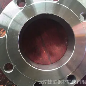 ���������� ������ ��ͷ ��Ƭ ���Ϲ�Ӧ�̼� DN80mm