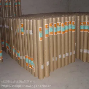 河南郑州镀锌电焊网批发18003812381