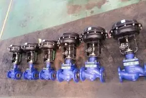 ��Ӧ�¹�����RP-V5������Ĥ���ڷ�