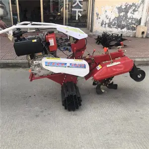 ũ���￪�������� �����������