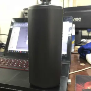 洗发水瓶 洗发露瓶