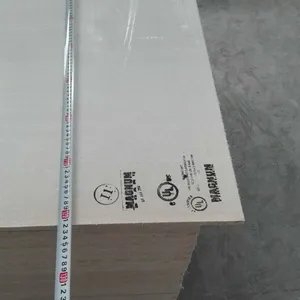 ɰ�ⲣþ�� ��ǽ�������� 12mm��þ�峧��ֱ��