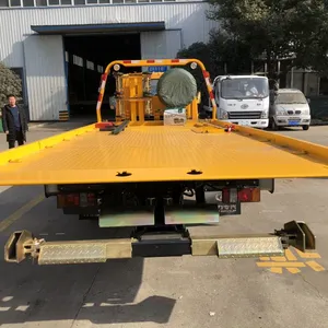 ���ݹ��彭���Ż�V������ϳ������绰