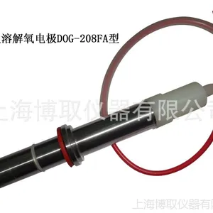 DOG-208F�����ܽ���������