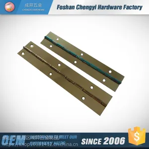 304����ֳ���ҳ�Ž³��ź�ҳ1��ӳ�1.2��1.5mm���ٹ��Ž���1.8