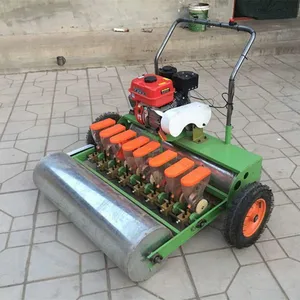 ���С�ײ˵��������� �綯����������˲��˲��ֻ� �������ʡʱ