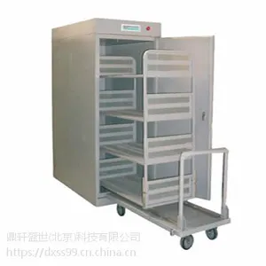 档案消毒柜 北京消毒柜 消毒柜厂家 文件消毒柜 消毒柜品牌