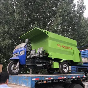 ���ױ����������ϳ� ��ֳ�����ϻ� ţ������Ͷ�ϳ�