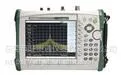 MS2724C 频谱分析仪