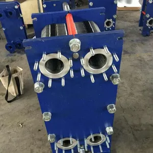 ���������������ء������ء������� ��ģ�������� ����ˮ��ȴ��ʽ������ �Ϻ�����