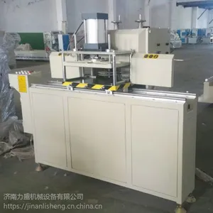 ������ʢ����ϳ������ֱ��
