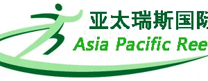 2017中国（武汉）国际汽车零部件博览会